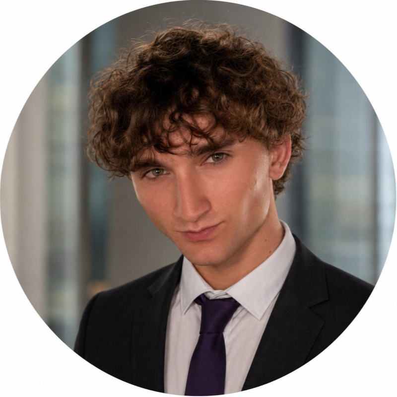 Aleksander Buchalik