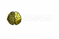 Buchalik Digital