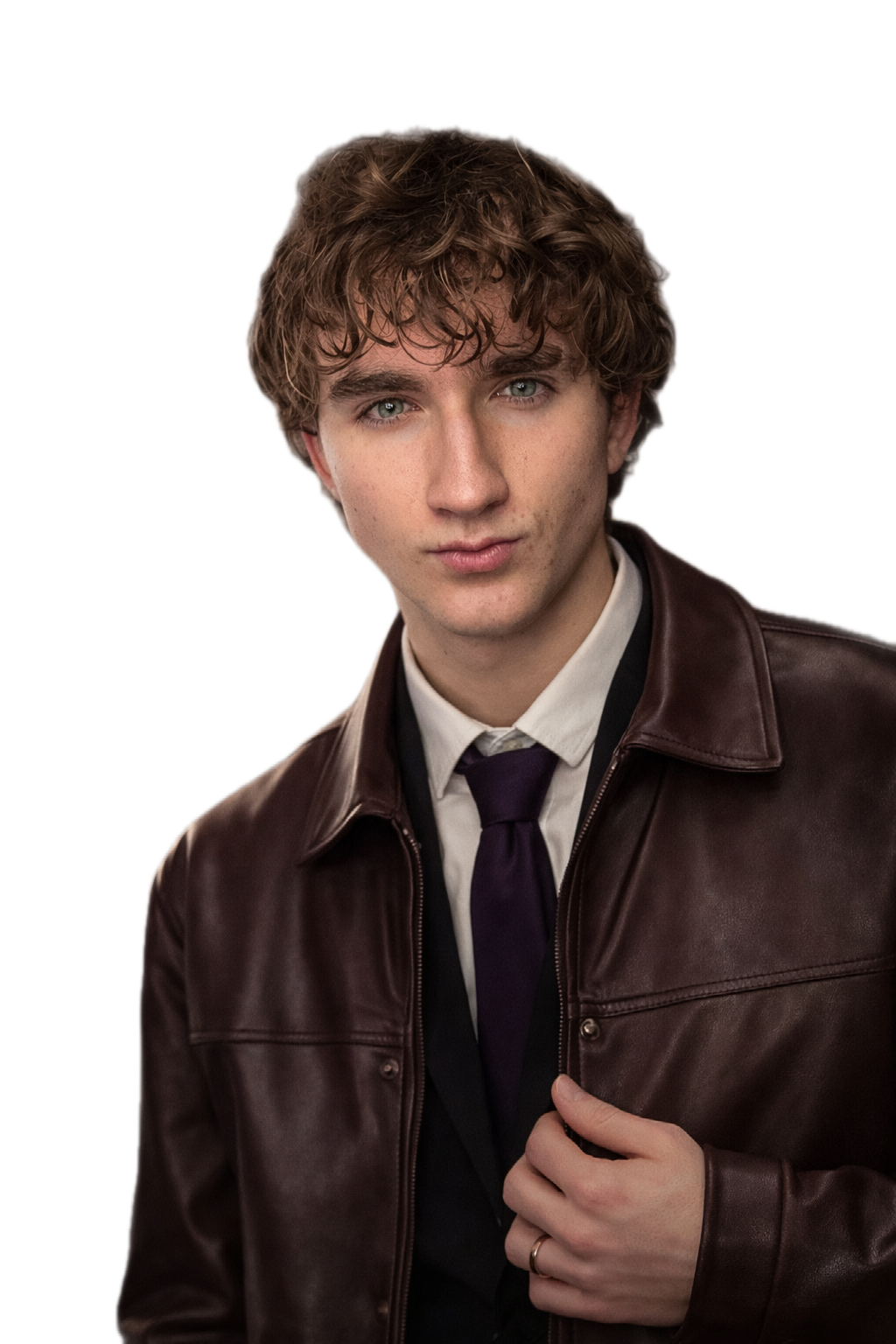 ae2ac760 a3f2 4634 b50e da74b7edb59f