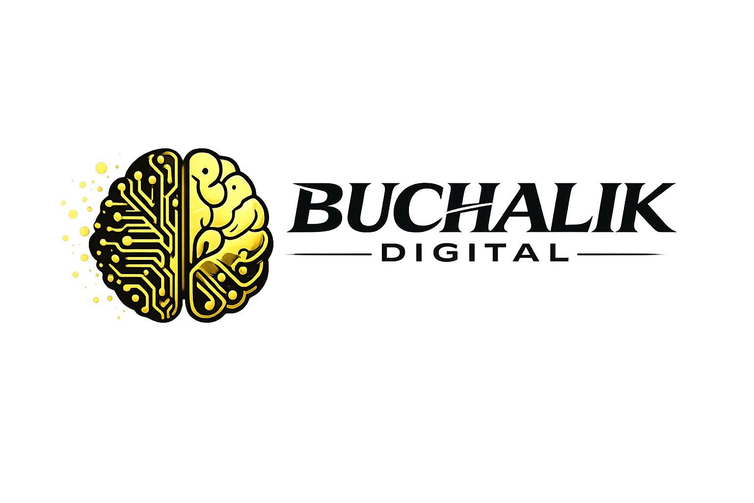 Buchalik Digital