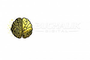 Buchalik Digital